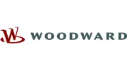 Woodward Industrial Controls