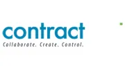 Contract Logix