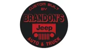 Brandon's Auto & Truck