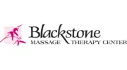 Blackstone Massage Therapy Center