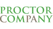 Proctor