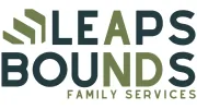 Leaps & Bounds