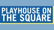 Playhouse On The Square