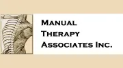 Manual Therapy Associates