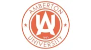 Amberton University