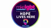 LGBT Community Center