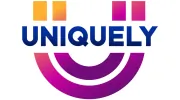 Uniquely Philadelphia