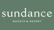 Sundance Institute