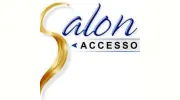 Salon Accessories