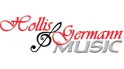 Hollis & Germann Music
