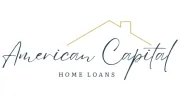 American Capital Home Loans