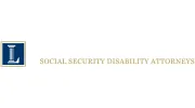 Lewis Disability Law