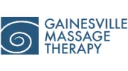 Gainesville Massage Therapy