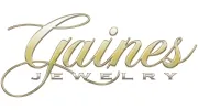 Gaines Jewelry