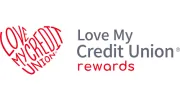 Policemen's Federal Credit Union