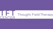 Thought Field Therapy Center