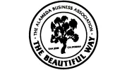 The Alameda Business Association