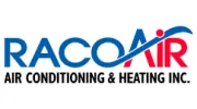 Raco Air Conditioning & Heating
