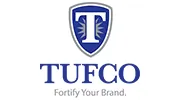 Tufco Technologies