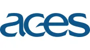 Aces School