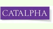 Catalpha Advertising & Design