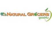 Natural Grocers
