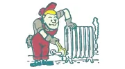 McCann Plumbing & Heating