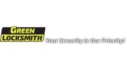 Green Locksmith San Diego
