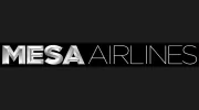 Mesa Air