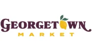 Georgetown Market