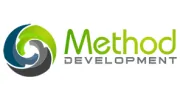 Method Development