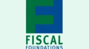 Fiscal Foundations