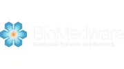Bio Medware