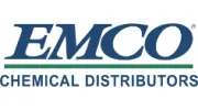 EMCO Chemical Distributors