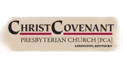 Christ Covenant Presbyterian Church