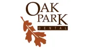 Oak Park Dental