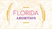 All Women's Health Center Of North Tampa