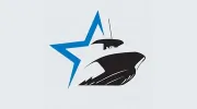 Starling Marine