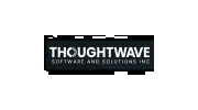 Thoughtwave Software & Solutions