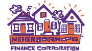 Neighborhood Finance