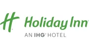 Holiday Inn Oceanside