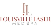 Louisville Laser