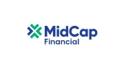 Midcap Financial