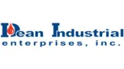 Dean Industrial Enterprises