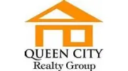 Queen City Realty Group