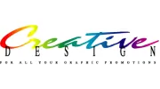 Creative Design