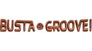 Busta Groove