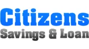 Citizens Savings & Loan