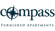 Compass Corporate Housing