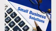 New Horizon Business Services
